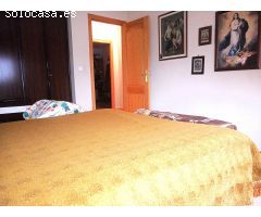 Chalet en Venta en Uncella, Teruel