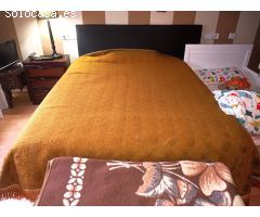 Chalet en Venta en Uncella, Teruel