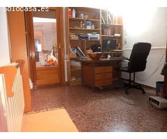 Chalet en Venta en Uncella, Teruel