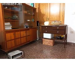 Chalet en Venta en Uncella, Teruel