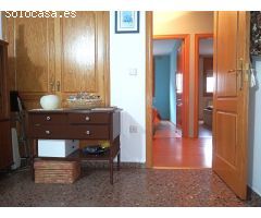 Chalet en Venta en Uncella, Teruel