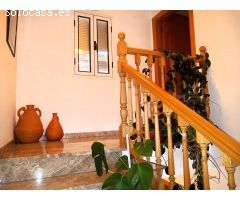 Chalet en Venta en Uncella, Teruel
