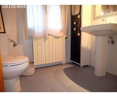 Chalet en Venta en Uncella, Teruel