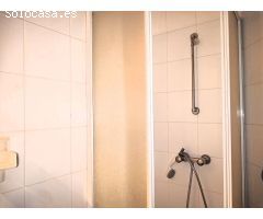 Chalet en Venta en Uncella, Teruel