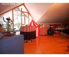 Chalet en Venta en Uncella, Teruel