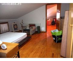 Chalet en Venta en Uncella, Teruel