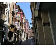 Edificio en Venta en Oteruelo de la Vega, Teruel