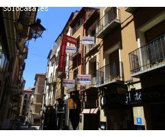 Edificio en Venta en Oteruelo de la Vega, Teruel