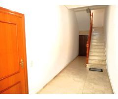 Casa de Pueblo en Venta en Oteruelo de la Vega, Teruel