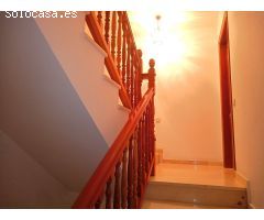 Casa de Pueblo en Venta en Oteruelo de la Vega, Teruel