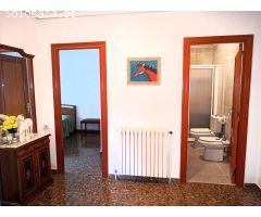 Casa de Pueblo en Venta en Oteruelo de la Vega, Teruel