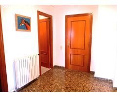 Casa de Pueblo en Venta en Oteruelo de la Vega, Teruel
