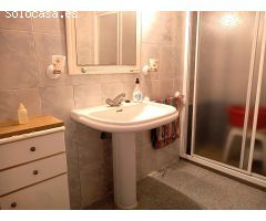 Casa de Pueblo en Venta en Oteruelo de la Vega, Teruel
