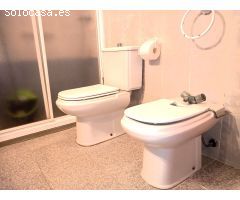 Casa de Pueblo en Venta en Oteruelo de la Vega, Teruel