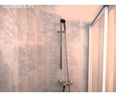 Casa de Pueblo en Venta en Oteruelo de la Vega, Teruel