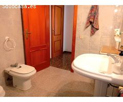 Casa de Pueblo en Venta en Oteruelo de la Vega, Teruel