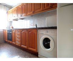 Casa de Pueblo en Venta en Oteruelo de la Vega, Teruel