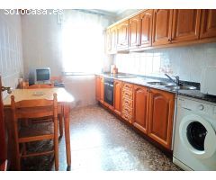 Casa de Pueblo en Venta en Oteruelo de la Vega, Teruel
