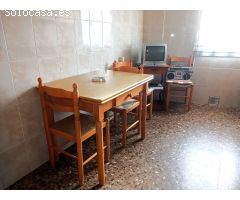 Casa de Pueblo en Venta en Oteruelo de la Vega, Teruel