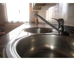 Casa de Pueblo en Venta en Oteruelo de la Vega, Teruel