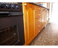 Casa de Pueblo en Venta en Oteruelo de la Vega, Teruel