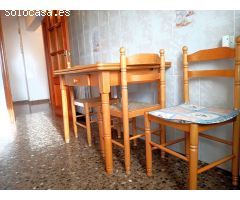 Casa de Pueblo en Venta en Oteruelo de la Vega, Teruel