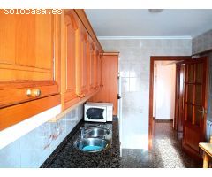 Casa de Pueblo en Venta en Oteruelo de la Vega, Teruel