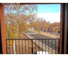 Casa de Pueblo en Venta en Oteruelo de la Vega, Teruel