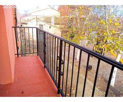 Casa de Pueblo en Venta en Oteruelo de la Vega, Teruel