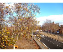 Casa de Pueblo en Venta en Oteruelo de la Vega, Teruel