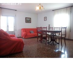 Casa de Pueblo en Venta en Oteruelo de la Vega, Teruel