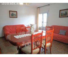 Casa de Pueblo en Venta en Oteruelo de la Vega, Teruel