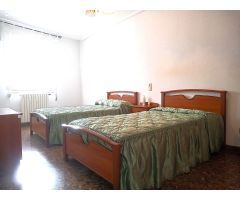 Casa de Pueblo en Venta en Oteruelo de la Vega, Teruel