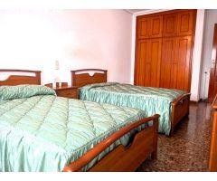 Casa de Pueblo en Venta en Oteruelo de la Vega, Teruel