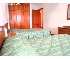 Casa de Pueblo en Venta en Oteruelo de la Vega, Teruel
