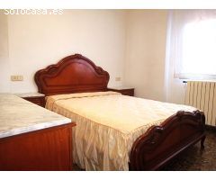 Casa de Pueblo en Venta en Oteruelo de la Vega, Teruel