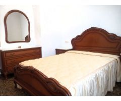 Casa de Pueblo en Venta en Oteruelo de la Vega, Teruel