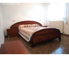 Casa de Pueblo en Venta en Oteruelo de la Vega, Teruel