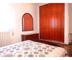 Casa de Pueblo en Venta en Oteruelo de la Vega, Teruel