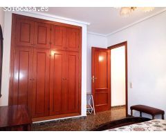 Casa de Pueblo en Venta en Oteruelo de la Vega, Teruel