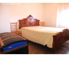 Casa de Pueblo en Venta en Oteruelo de la Vega, Teruel