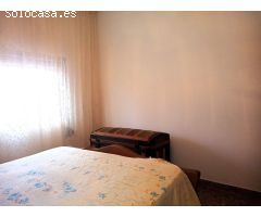 Casa de Pueblo en Venta en Oteruelo de la Vega, Teruel