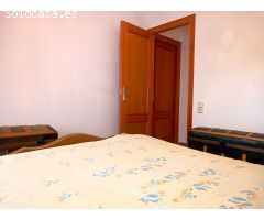 Casa de Pueblo en Venta en Oteruelo de la Vega, Teruel