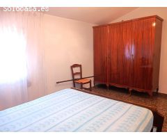 Casa de Pueblo en Venta en Oteruelo de la Vega, Teruel
