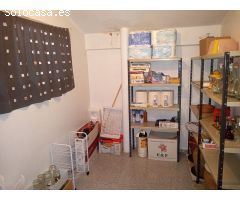 Casa de Pueblo en Venta en Oteruelo de la Vega, Teruel