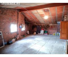 Casa de Pueblo en Venta en Oteruelo de la Vega, Teruel