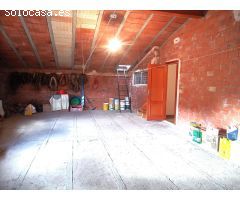Casa de Pueblo en Venta en Oteruelo de la Vega, Teruel