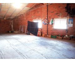 Casa de Pueblo en Venta en Oteruelo de la Vega, Teruel