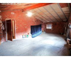 Casa de Pueblo en Venta en Oteruelo de la Vega, Teruel