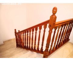 Casa de Pueblo en Venta en Oteruelo de la Vega, Teruel